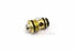 WE magazine exhaust valve type B WE