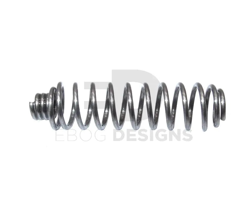Wii tech - MK23 200% Loading Nozzle Forward Spring (SC-6) wii tech