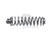 Wii Tech MK23 200% loading nozzle forward spring, SC-6, for the Tokyo Marui MK23