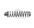 Wii tech - MK23 200% Loading Nozzle Forward Spring (SC-6) wii tech