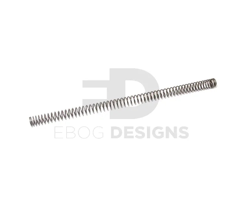 Wii tech - MK23 (180% Loading Nozzle Returning Spring (SC-3) wii tech