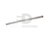 Wii tech - MK23 (180% Loading Nozzle Returning Spring (SC-3) wii tech