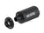 Xcortech XT301 MK2 compact airsoft tracer unit