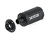Xcortech XT301 MK2 Compact Airsoft Tracer Unit Ebog Designs - Airsoft 