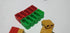 Xt60 connector battery cover Ebog Designs